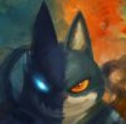 此生也算共白头