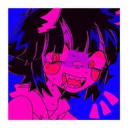 太刀川不是大刀肉