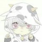 若✤白❧