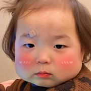沫沫
