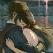 🌸一个小仙女🌸