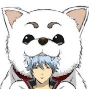 天才在作疯子在油