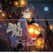 从心的噩梦之王