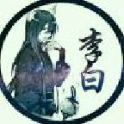 ☞淘气猫咪 ☜lâþ