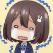 爱安妮的小木木丶