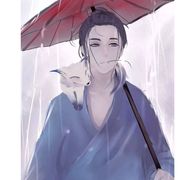 ৡৢﺴﻬ长庚ﺴﻬৡ