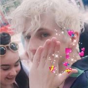 看到我请叫我去学习