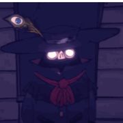 死宅狱卒Mark.Nsbss