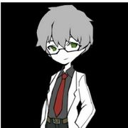 【☢ 】सिक्किम