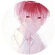 Dislike