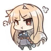 淡了的旧草尖🍃