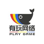 有玩网络