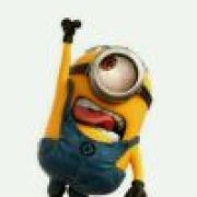 沉默的……羔羊