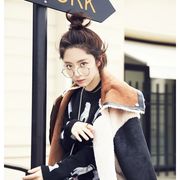 🇼 🇦 🇳 🇬 🇸 🇾