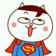 【您的系统太低无法显示】