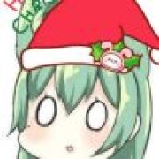 咩