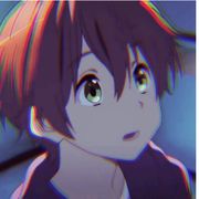 我们都是小怪兽