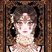 玩个游戏那么多事儿