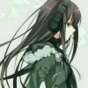 ヽゞ时光、此生๑丶