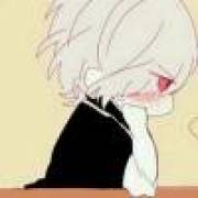 ꧁༺污༒神༻꧂