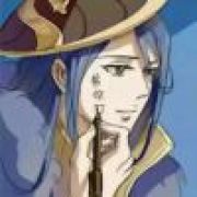 ☄ฺ只是爱你☄ฺ