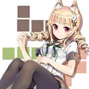 薰衣草色的爱恋