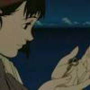 如果我带你回我北方的家