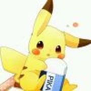 似温柔亦苍白。