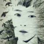 ウルトラマンは怪獣を💝