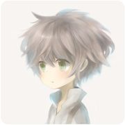 抑郁玩家.