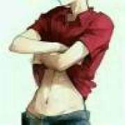 尼古拉斯帅比辰