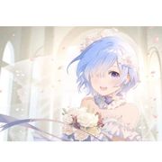 十亿少女的梦想 🍉