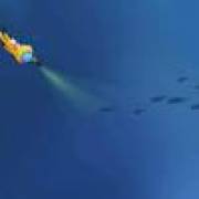 孤 行 者:并赏了你一巴掌