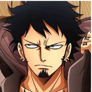 手机用户48626354