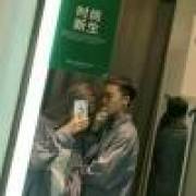 美少女回旋踢💕