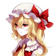 东云墨鱼@不更新玩游戏