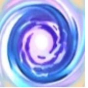 大爷给你乐一个