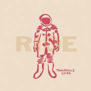 衬衫的价格为九镑十五便士