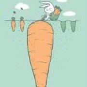 笑看红尘这场梦灬