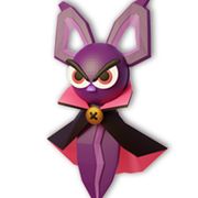 时光公主克拉夫