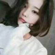 妖孽白、づ Yoon A