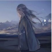 鞘里无剑