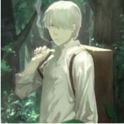 散人不在服务区