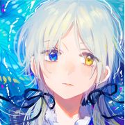 踏雪迎霜