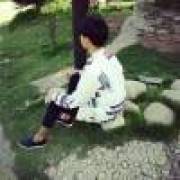 你终究还是不爱我