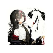 璃月
