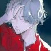 ╲ゞ情战麒麟涂鸦