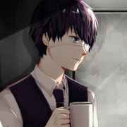 彬彬ლ(＾ω＾ლ)