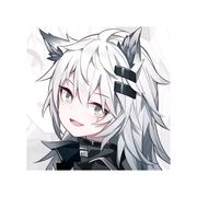 拉普兰德天下第一