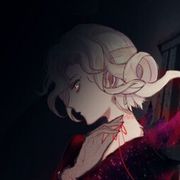 贺君书